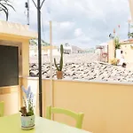 Hébergement de vacances A Putia