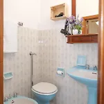 A Putia Hébergement de vacances *
